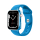 Smartwatch MAXCOM FW 59 Kiddo 4G Blue